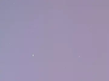 Saiumy_  live sex cam