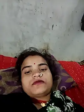 Sanjna_sexy  live sex cam