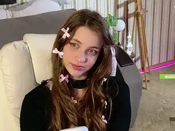 Sarah_Supershy  live sex cam
