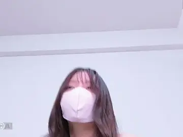 Seira__nn  live sex cam
