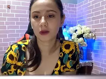 SeleneChiang  live sex cam