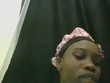 Sexxy_slimgirll  live sex cam