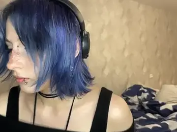 Silvadrill  live sex cam