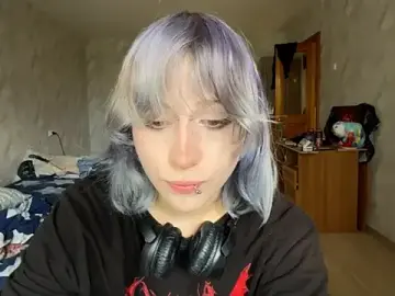 Silvadrill  live sex cam