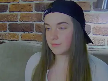 Sofia_Hugs  live sex cam