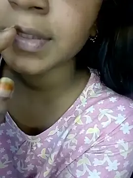 Soniya549  live sex cam