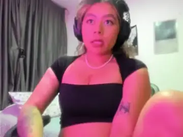 StephaniFox  live sex cam