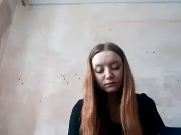 SultryJade  live sex cam