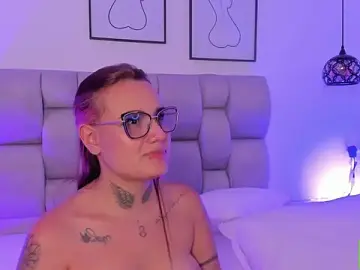 Susan-Sweet-7  live sex cam