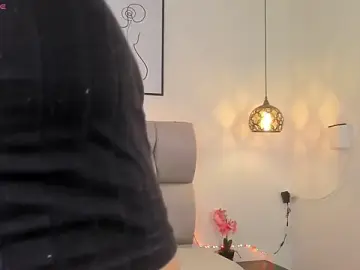 Susan-Sweet-7  live sex cam