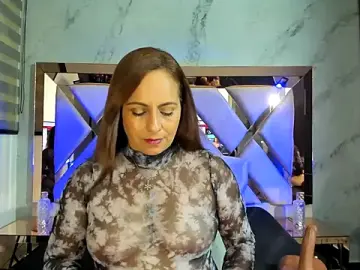 Susy_wisee  live sex cam