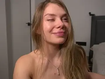 TastyPoint  live sex cam