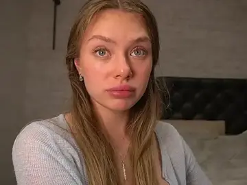 TastyPoint  live sex cam