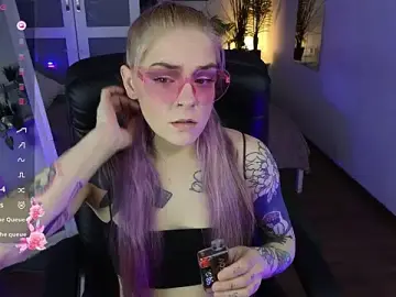 TerryMorris  live sex cam