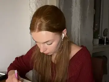 TijuanaDansereau  live sex cam