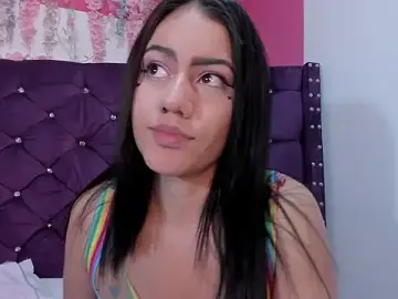 Vanessa-Lopezz  live sex cam