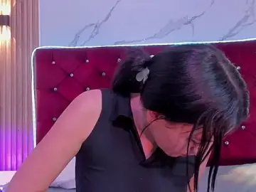 Vanessa-Lopezz  live sex cam