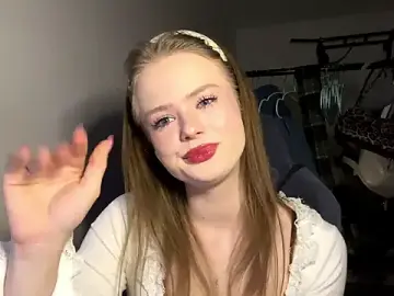 VivienneStofferahn  live sex cam