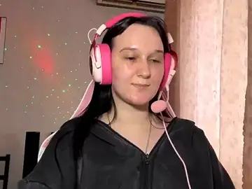 WishingMalted  live sex cam