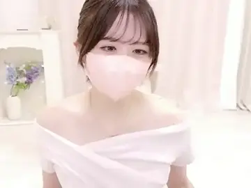 Yuinyaaa  live sex cam