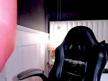 _chloe_star  live sex cam