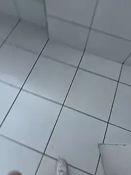 Arab_model  live sex cam