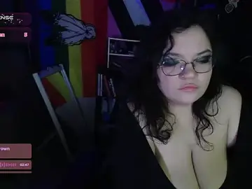 Bellaheart_x  live sex cam