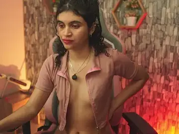 Bonniie_98_  live sex cam