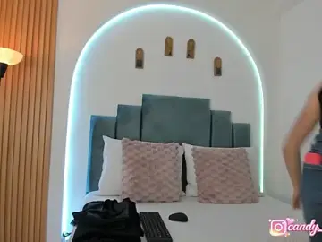 Candy_luna_03  live sex cam