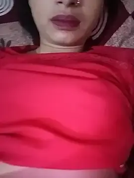 Cutee_pari  live sex cam