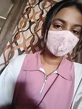 Divya_140  live sex cam