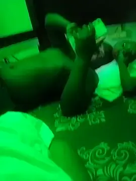 Ebony_booby2  live sex cam