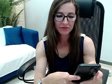 Eva_lady  live sex cam