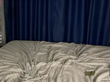 Eveinparadisee  live sex cam