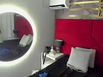 Hanny_milf  live sex cam