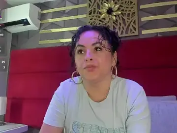 Hanny_milf  live sex cam