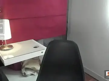 Hanny_milf  live sex cam