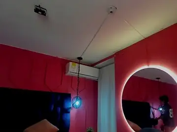 Hanny_milf  live sex cam