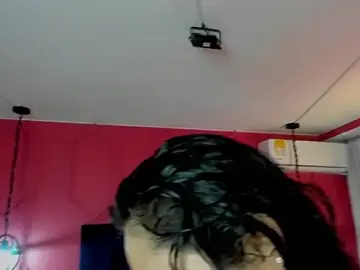 Hanny_milf  live sex cam
