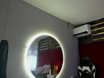 Hanny_milf  live sex cam