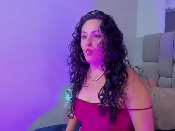 Hanny_milf  live sex cam