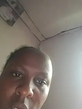 Ivyforest  live sex cam