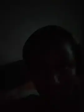 Ivyforest  live sex cam