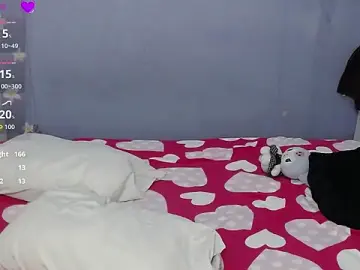 Kinky_catalina  live sex cam
