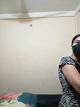 Koly__Jannat  live sex cam