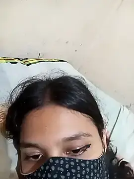 Koly__Jannat  live sex cam