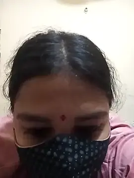 Koly__Jannat  live sex cam