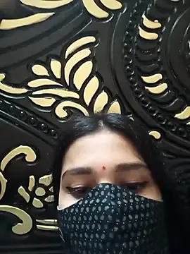 Koly__Jannat  live sex cam
