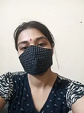 Koly__Jannat  live sex cam