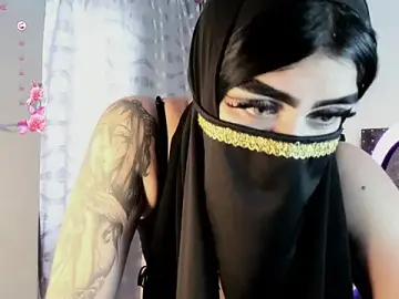 Leyla_ali4  live sex cam